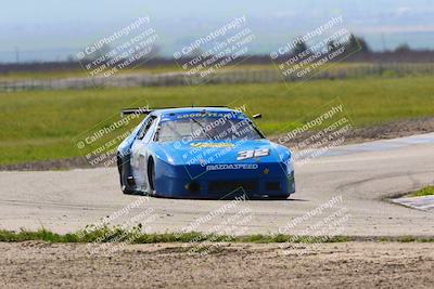 media/Mar-26-2023-CalClub SCCA (Sun) [[363f9aeb64]]/Group 6/Race/